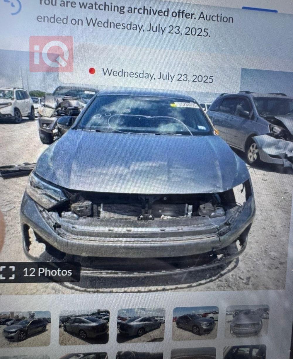 فولكسفاغن جيتا